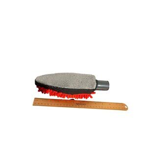 Dirt rt Devil 360 Reach Direct Path Hard Floor Vacuum - Parts floor dust tool (